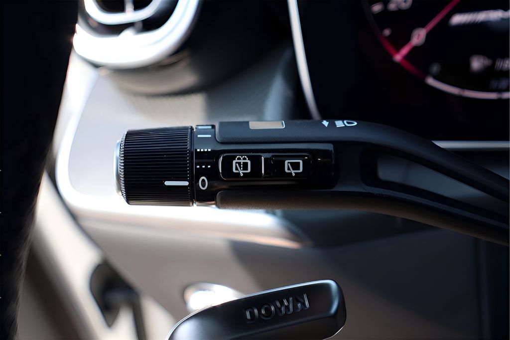 2025 Mercedes-Benz GLC GLC 63 AMG&reg; S E Performance San Clemente CA