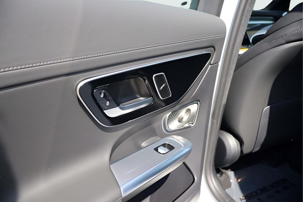 2025 Mercedes-Benz GLC GLC 63 AMG&reg; S E Performance San Clemente CA