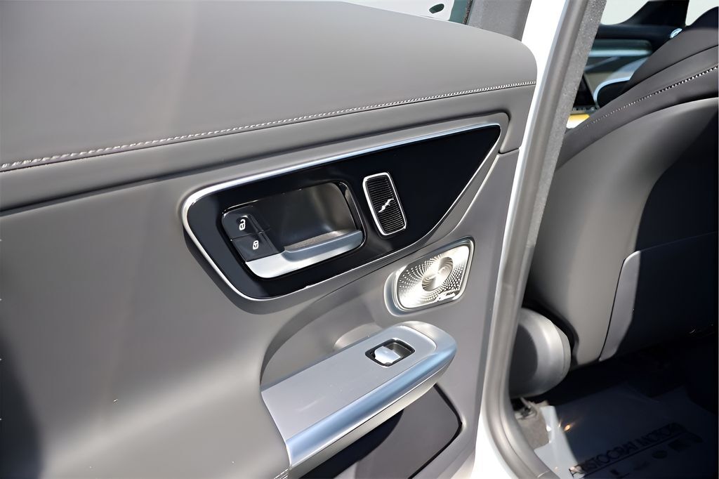 2025 Mercedes-Benz GLC GLC 63 AMG&reg; S E Performance San Clemente CA