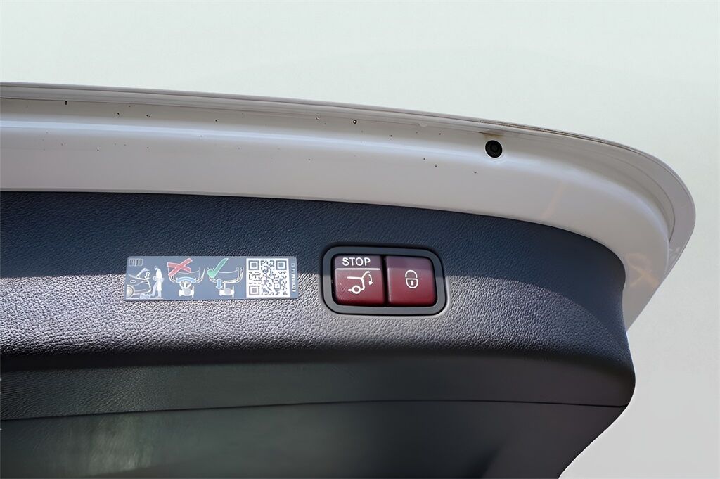 2025 Mercedes-Benz GLC GLC 63 AMG&reg; S E Performance San Clemente CA