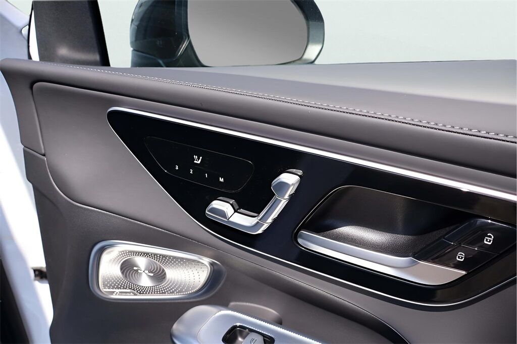 2025 Mercedes-Benz GLC GLC 63 AMG&reg; S E Performance San Clemente CA