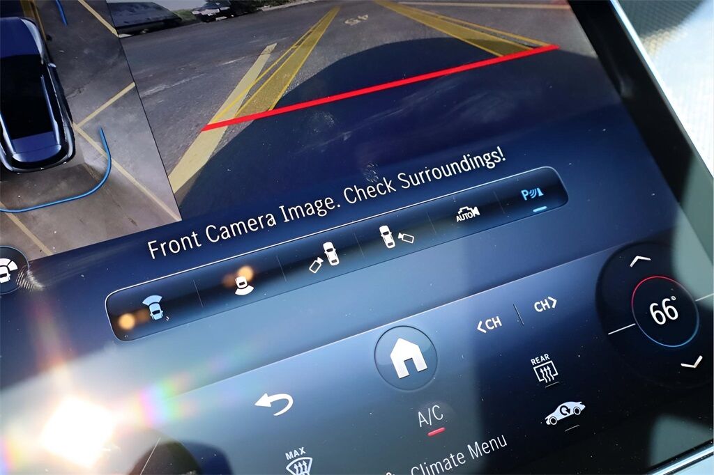 2025 Mercedes-Benz GLC GLC 63 AMG&reg; S E Performance San Clemente CA