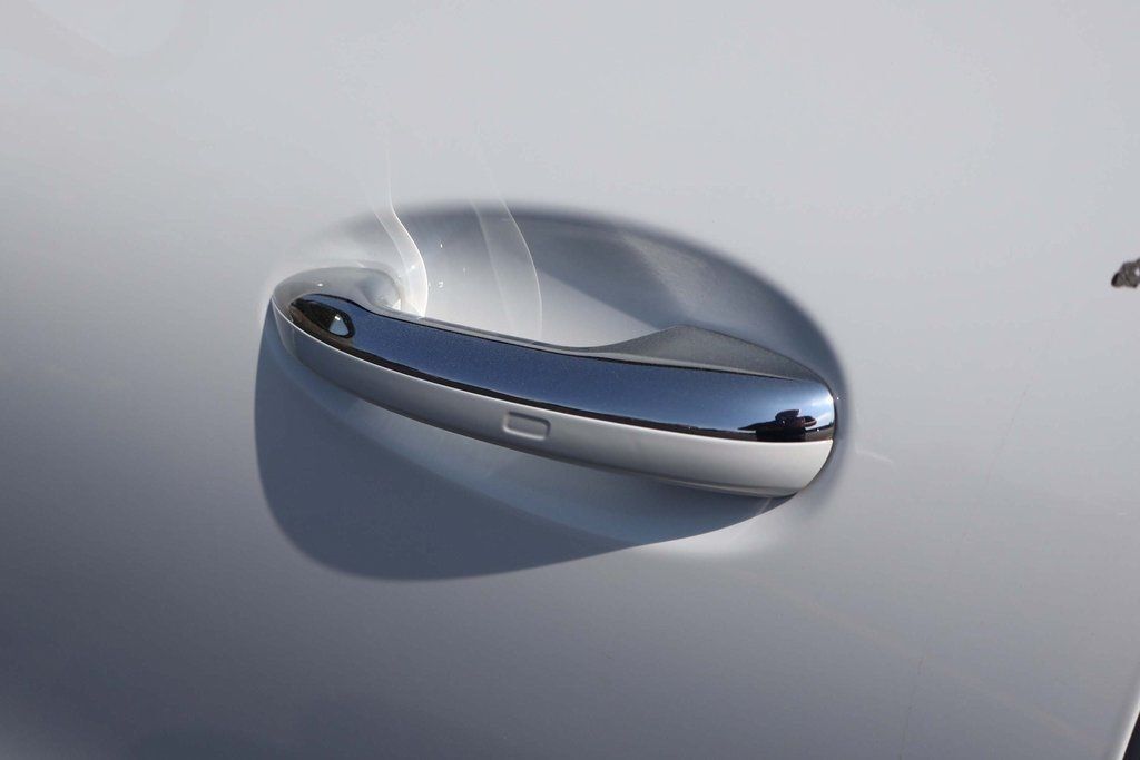 2025 Mercedes-Benz GLC GLC 63 AMG&reg; S E Performance San Clemente CA