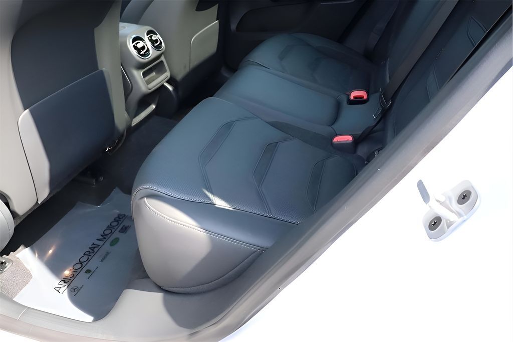 2025 Mercedes-Benz GLC GLC 63 AMG&reg; S E Performance San Clemente CA