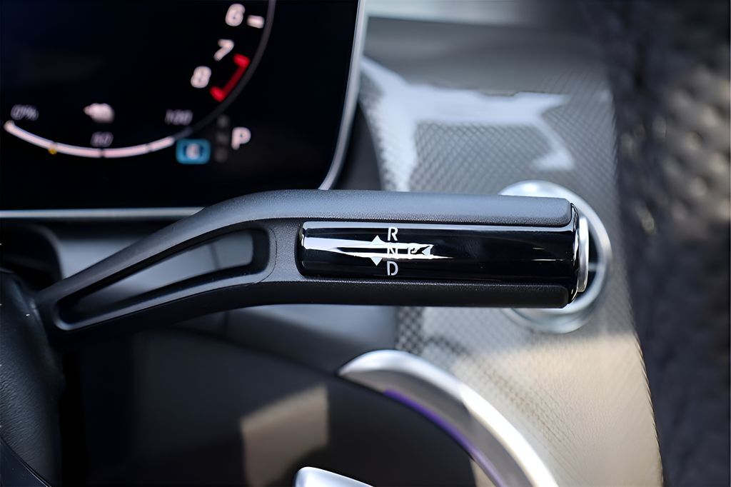 2025 Mercedes-Benz GLC GLC 63 AMG&reg; S E Performance San Clemente CA