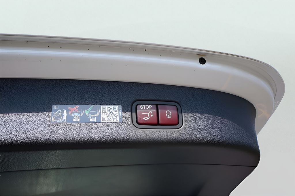 2025 Mercedes-Benz GLC GLC 63 AMG&reg; S E Performance San Clemente CA