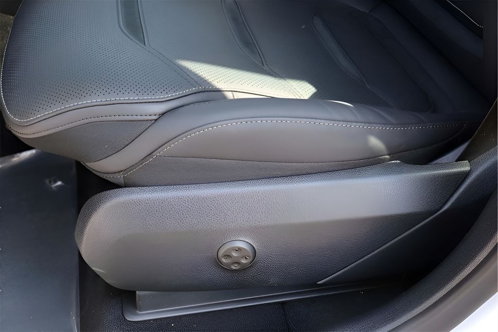 2025 Mercedes-Benz GLC GLC 63 AMG&reg; S E Performance San Clemente CA