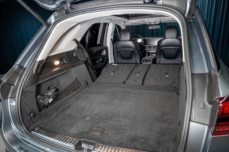 2025 Mercedes-Benz GLE 350 4MATIC&reg; SUV Scottsdale AZ