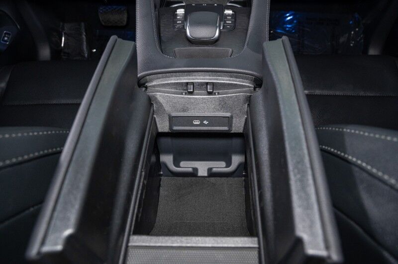 2025 Mercedes-Benz GLE 350 4MATIC&reg; SUV Scottsdale AZ