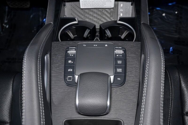 2025 Mercedes-Benz GLE 350 4MATIC&reg; SUV Scottsdale AZ