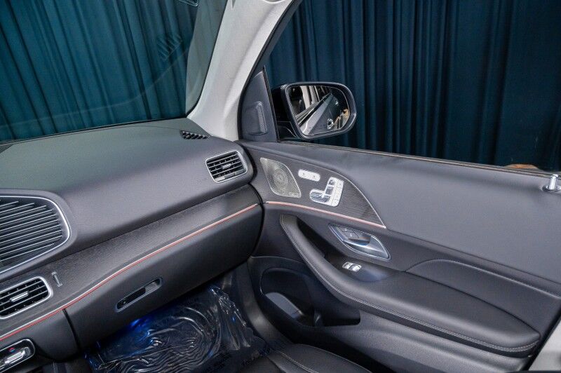 2025 Mercedes-Benz GLE 350 4MATIC&reg; SUV Scottsdale AZ