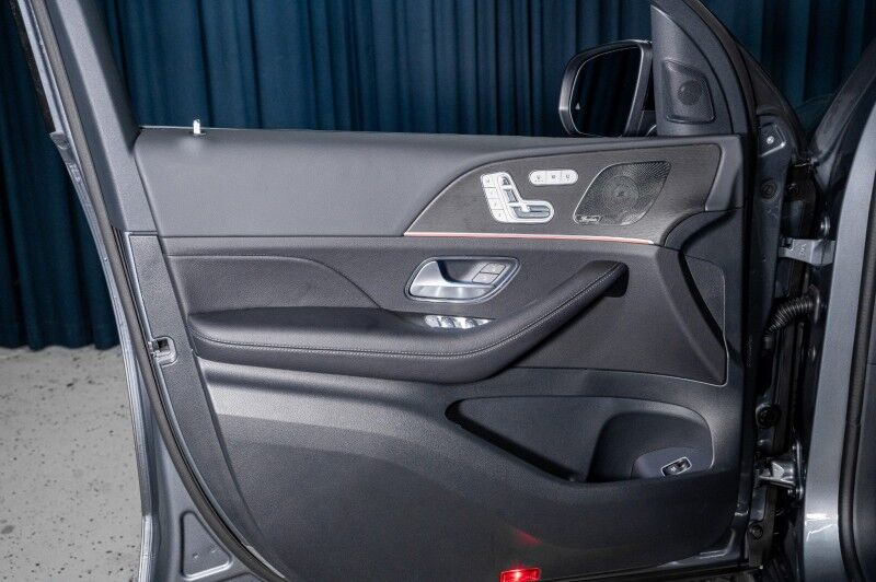 2025 Mercedes-Benz GLE 350 4MATIC&reg; SUV Scottsdale AZ