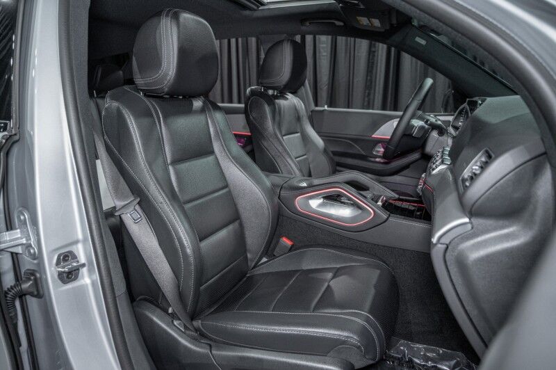 2025 Mercedes-Benz GLE 350 SUV Peoria AZ