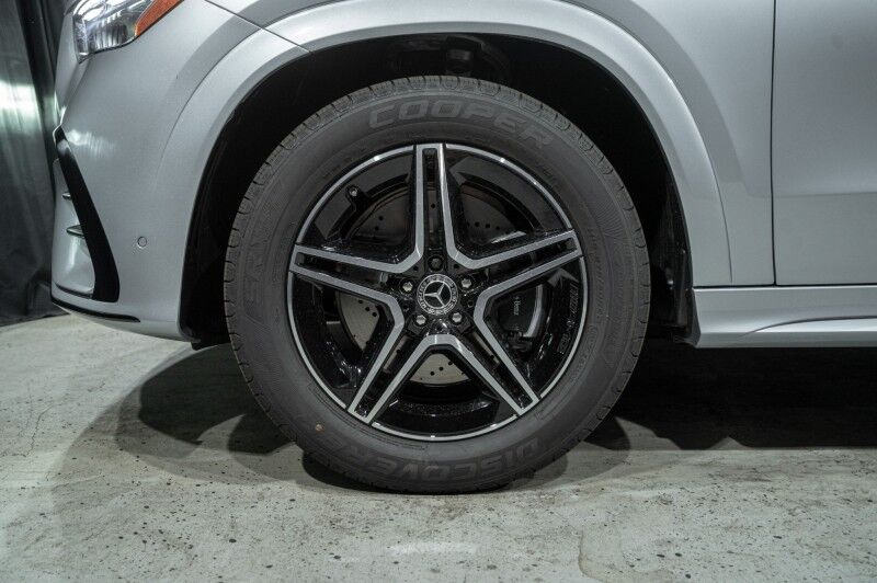 2025 Mercedes-Benz GLE 350 SUV Peoria AZ