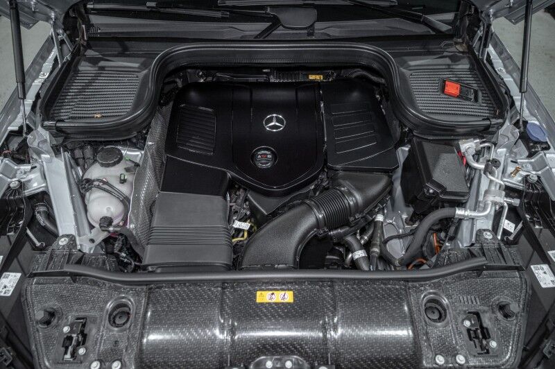 2025 Mercedes-Benz GLE 350 SUV Peoria AZ