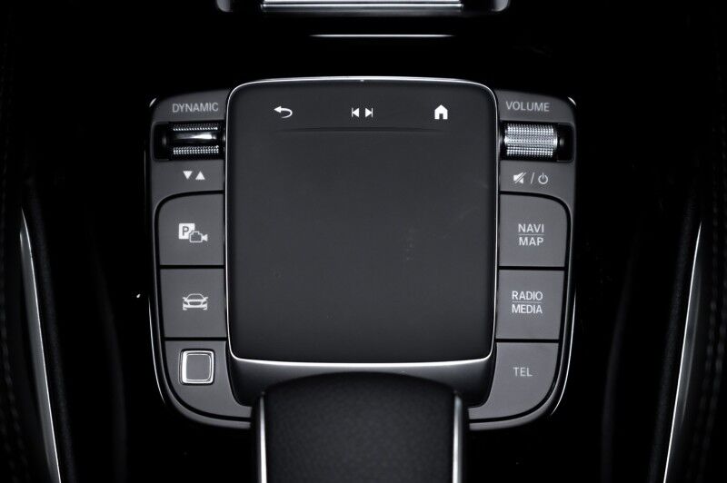 2025 Mercedes-Benz GLE 350 SUV Peoria AZ