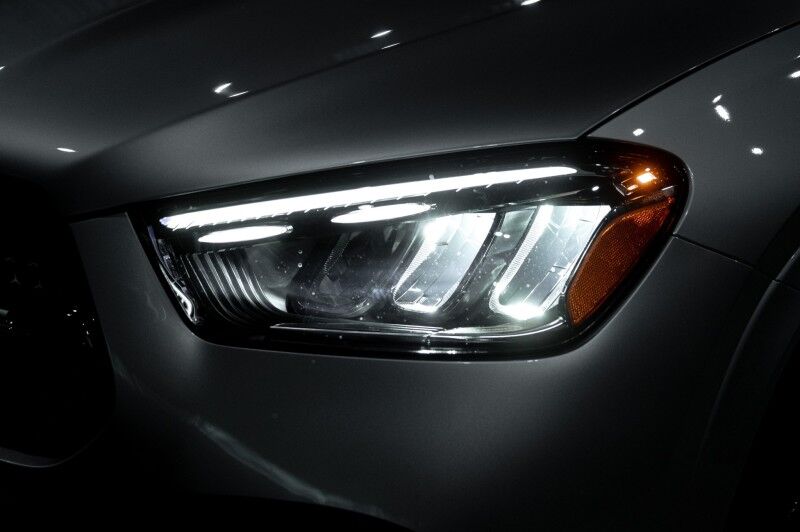 2025 Mercedes-Benz GLE 350 SUV Peoria AZ