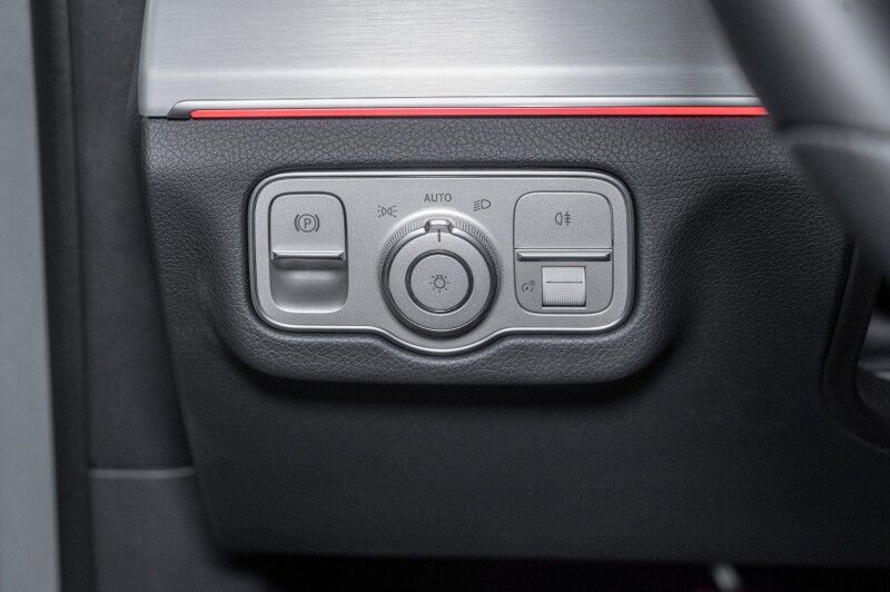 2025 Mercedes-Benz GLE 350 SUV Peoria AZ