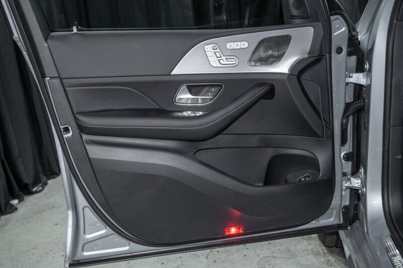 2025 Mercedes-Benz GLE 350 SUV Peoria AZ