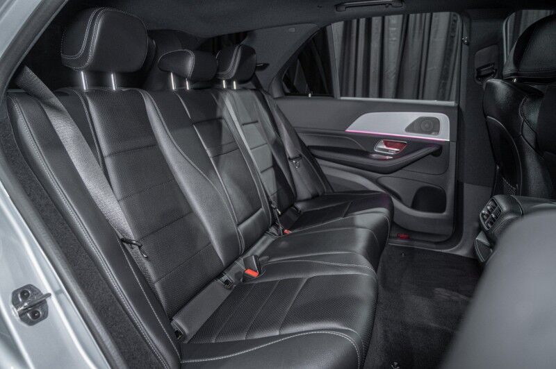 2025 Mercedes-Benz GLE 350 SUV Peoria AZ