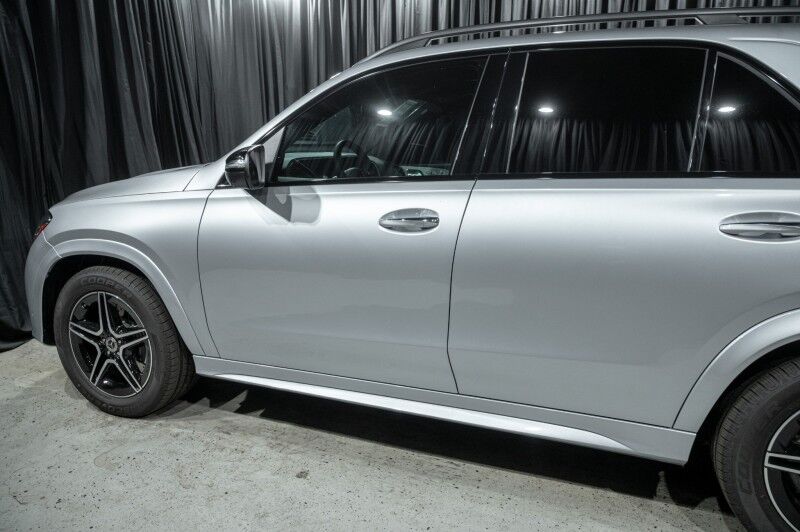 2025 Mercedes-Benz GLE 350 SUV Peoria AZ