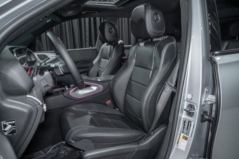 2025 Mercedes-Benz GLE 350 SUV Peoria AZ