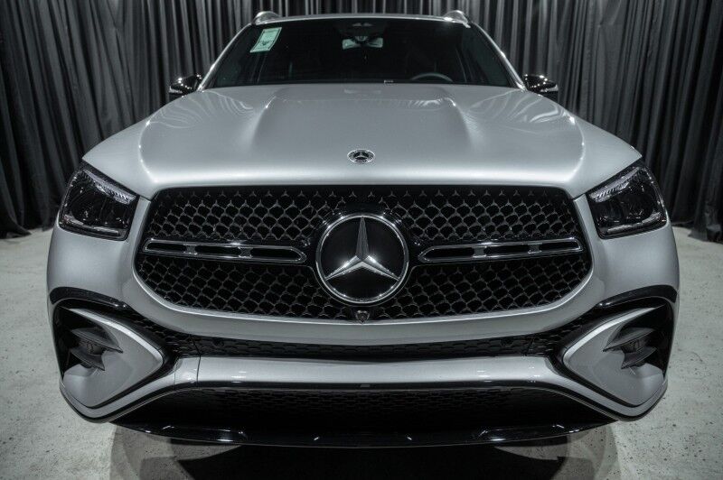 2025 Mercedes-Benz GLE 350 SUV Peoria AZ