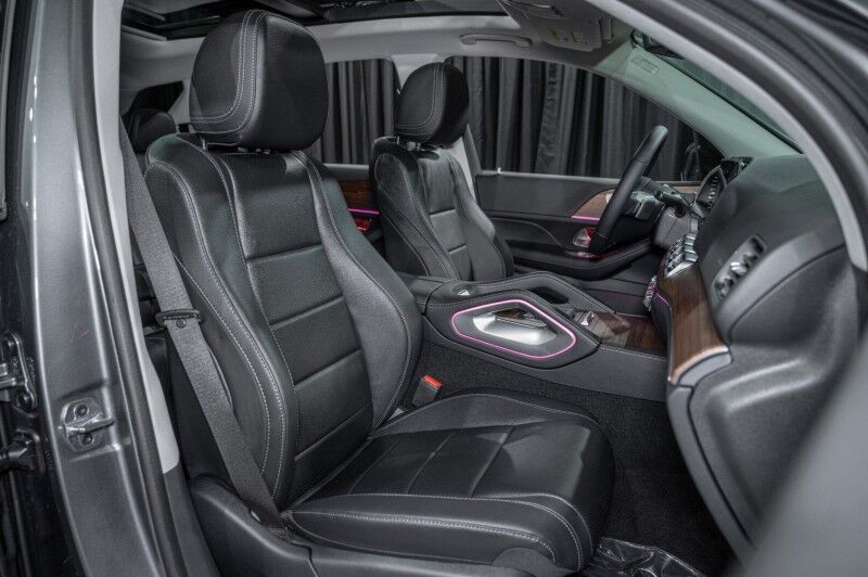 2025 Mercedes-Benz GLE 350 SUV Peoria AZ