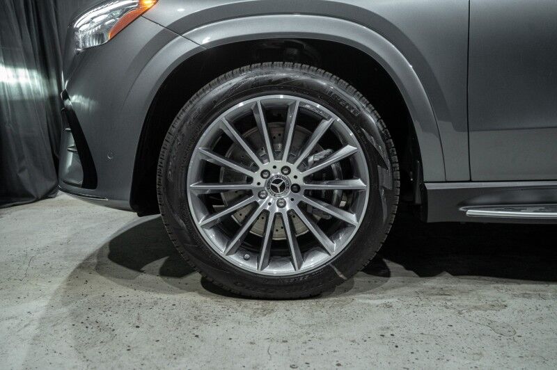 2025 Mercedes-Benz GLE 350 SUV Peoria AZ