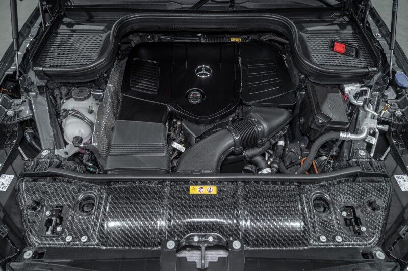2025 Mercedes-Benz GLE 350 SUV Peoria AZ