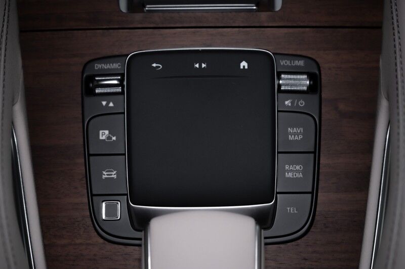 2025 Mercedes-Benz GLE 350 SUV Peoria AZ