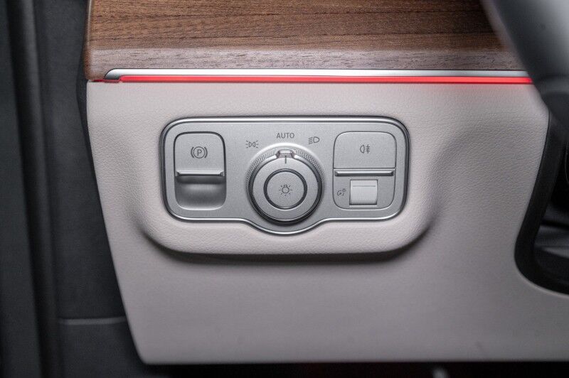 2025 Mercedes-Benz GLE 350 SUV Peoria AZ