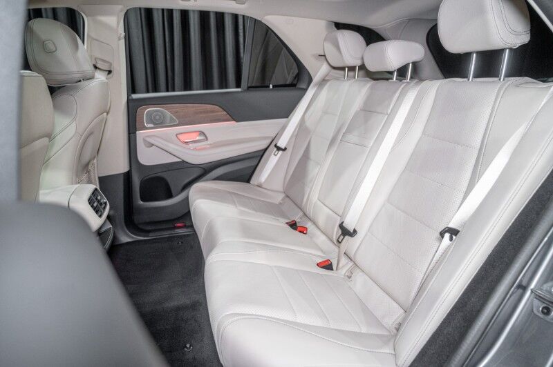 2025 Mercedes-Benz GLE 350 SUV Peoria AZ