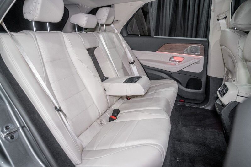 2025 Mercedes-Benz GLE 350 SUV Peoria AZ