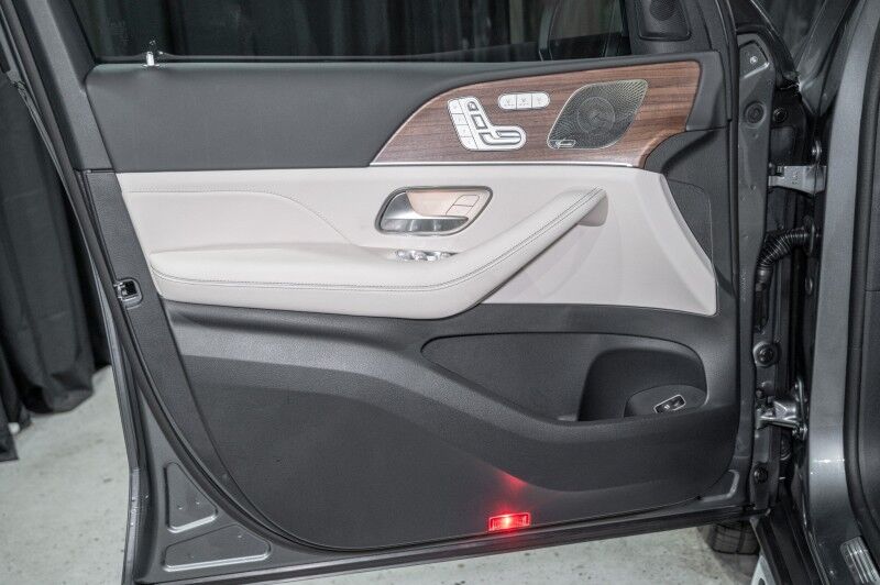 2025 Mercedes-Benz GLE 350 SUV Peoria AZ