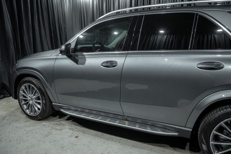 2025 Mercedes-Benz GLE 350 SUV Peoria AZ
