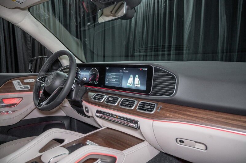 2025 Mercedes-Benz GLE 350 SUV Peoria AZ