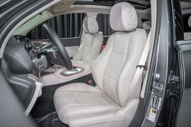 2025 Mercedes-Benz GLE 350 SUV Peoria AZ