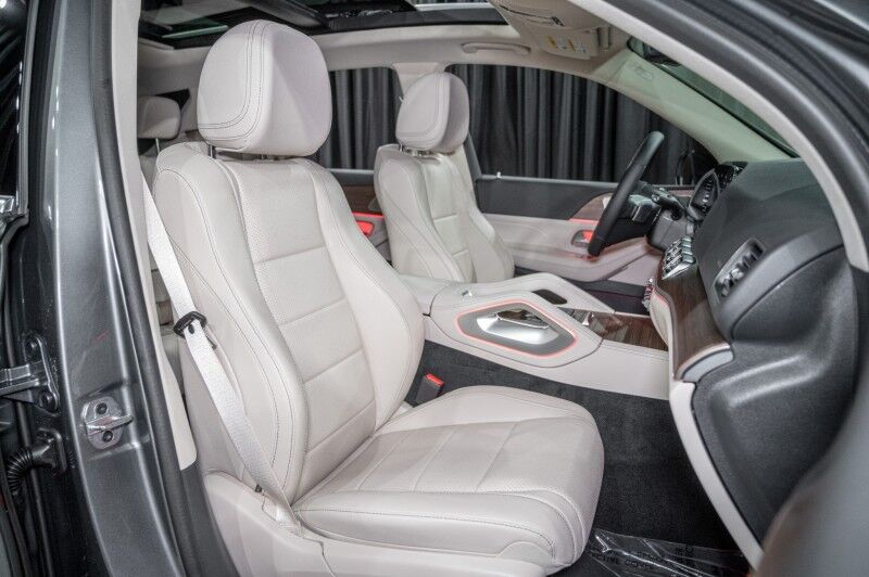 2025 Mercedes-Benz GLE 350 SUV Peoria AZ