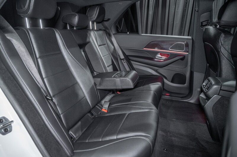 2025 Mercedes-Benz GLE 350 SUV Peoria AZ