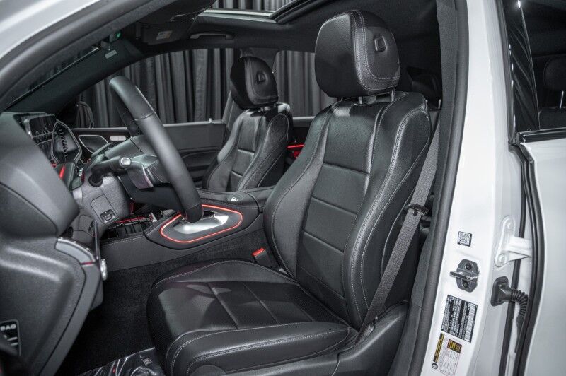 2025 Mercedes-Benz GLE 350 SUV Peoria AZ