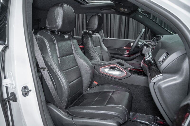 2025 Mercedes-Benz GLE 350 SUV Peoria AZ