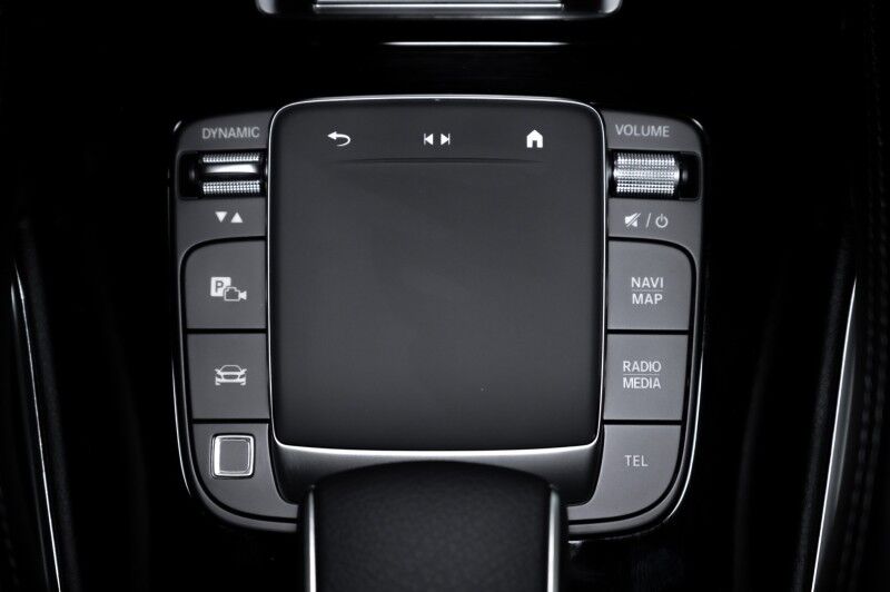2025 Mercedes-Benz GLE 350 SUV Peoria AZ