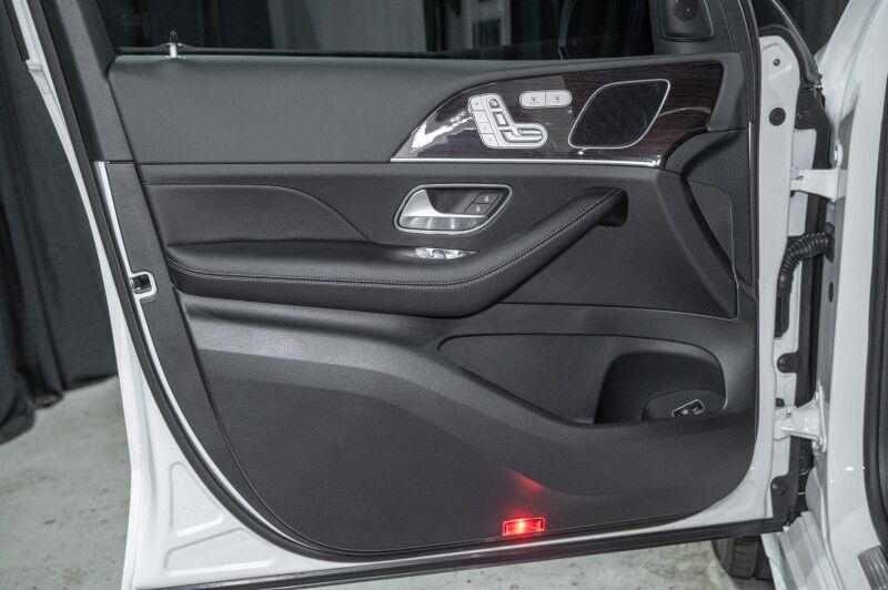 2025 Mercedes-Benz GLE 350 SUV Peoria AZ