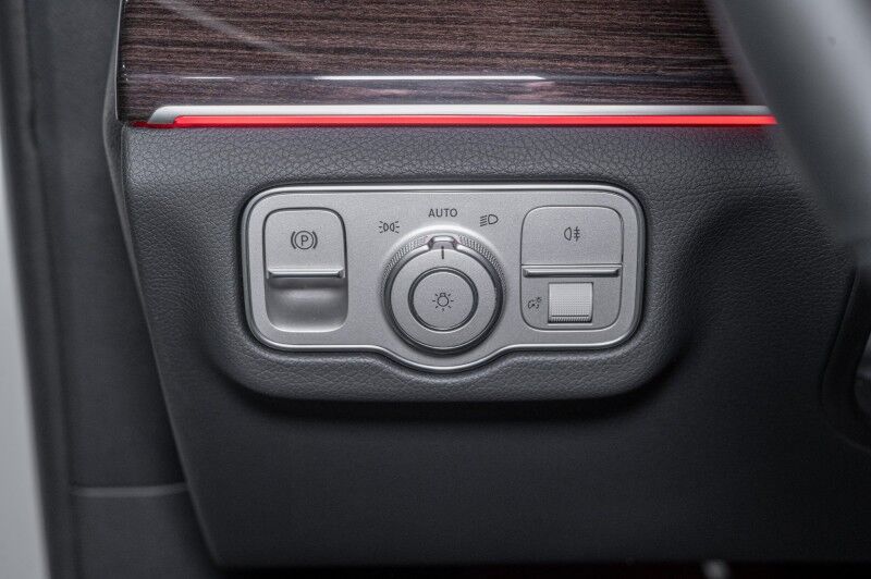 2025 Mercedes-Benz GLE 350 SUV Peoria AZ