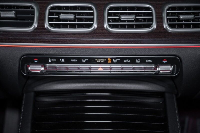 2025 Mercedes-Benz GLE 350 SUV Peoria AZ