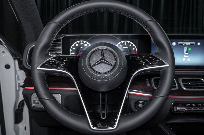 2025 Mercedes-Benz GLE 350 SUV Peoria AZ