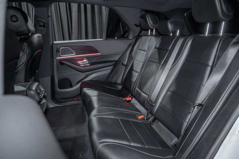 2025 Mercedes-Benz GLE 350 SUV Peoria AZ