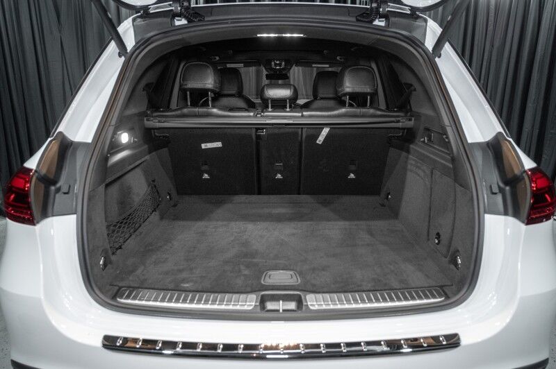 2025 Mercedes-Benz GLE 350 SUV Peoria AZ