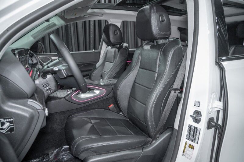 2025 Mercedes-Benz GLE 350 SUV Peoria AZ
